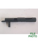 Receiver Sub-Assembly - (FFL Required)
